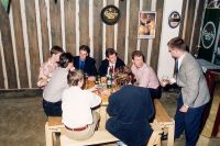 pictures/1996/1996-07-10 studiereis zweden dias (2)